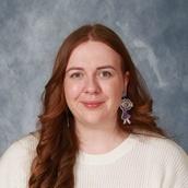 BrigitaZarankaite's Profile Photo