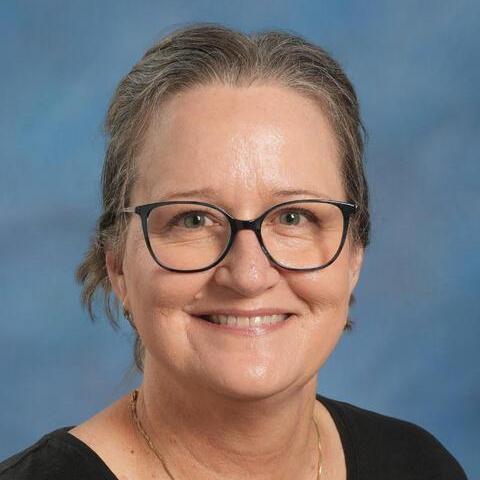 DeniceBurger's Profile Photo