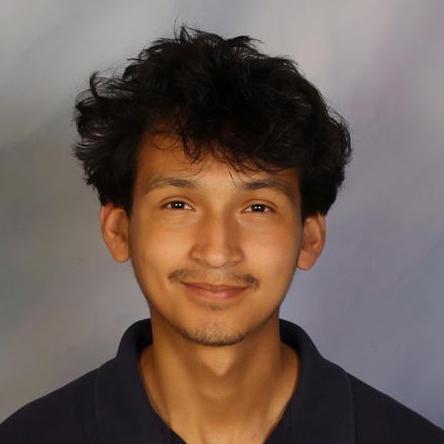 DanielPaloma's Profile Photo