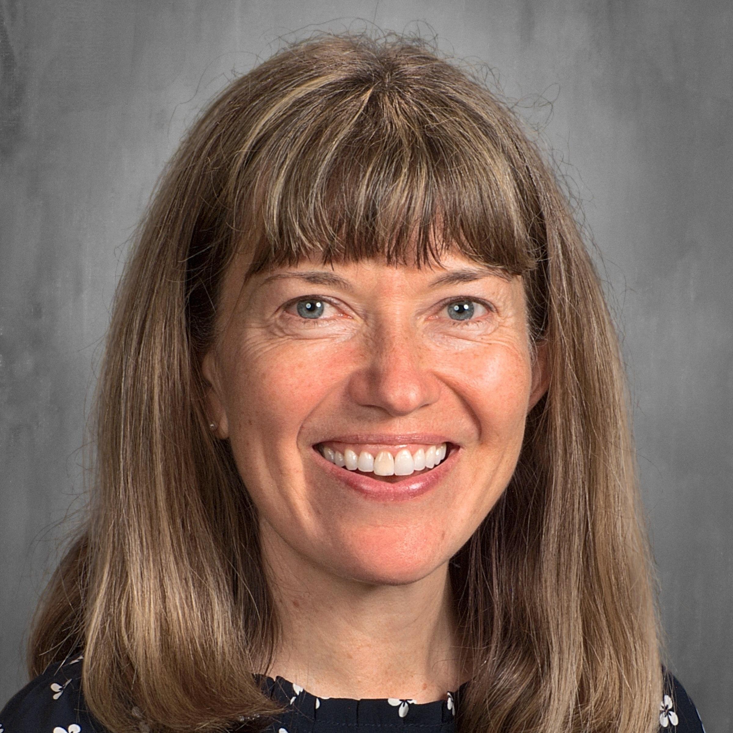 AlysonMcGhie's Profile Photo