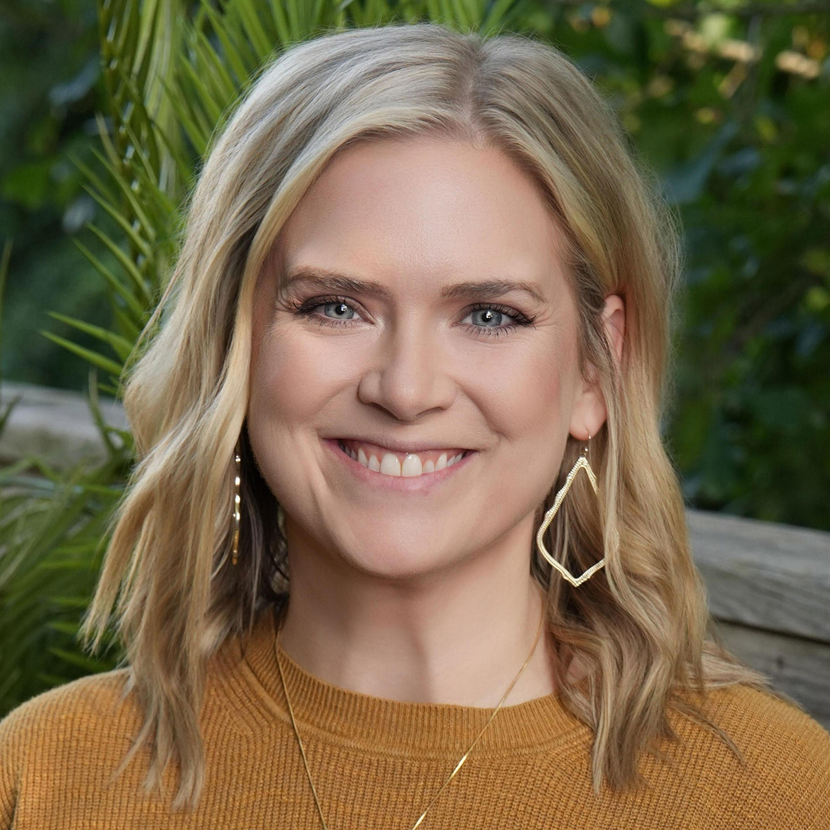 MeganBordman's Profile Photo