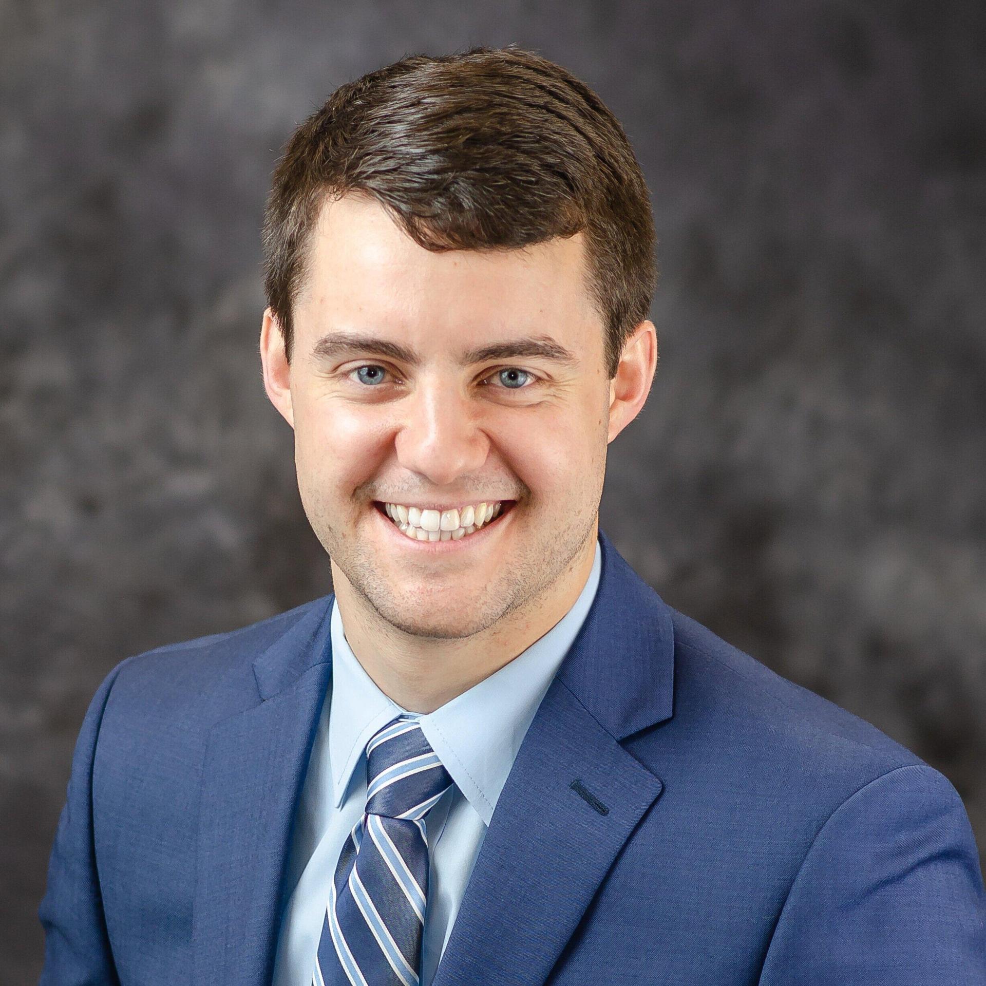 ZackKaplan's Profile Photo