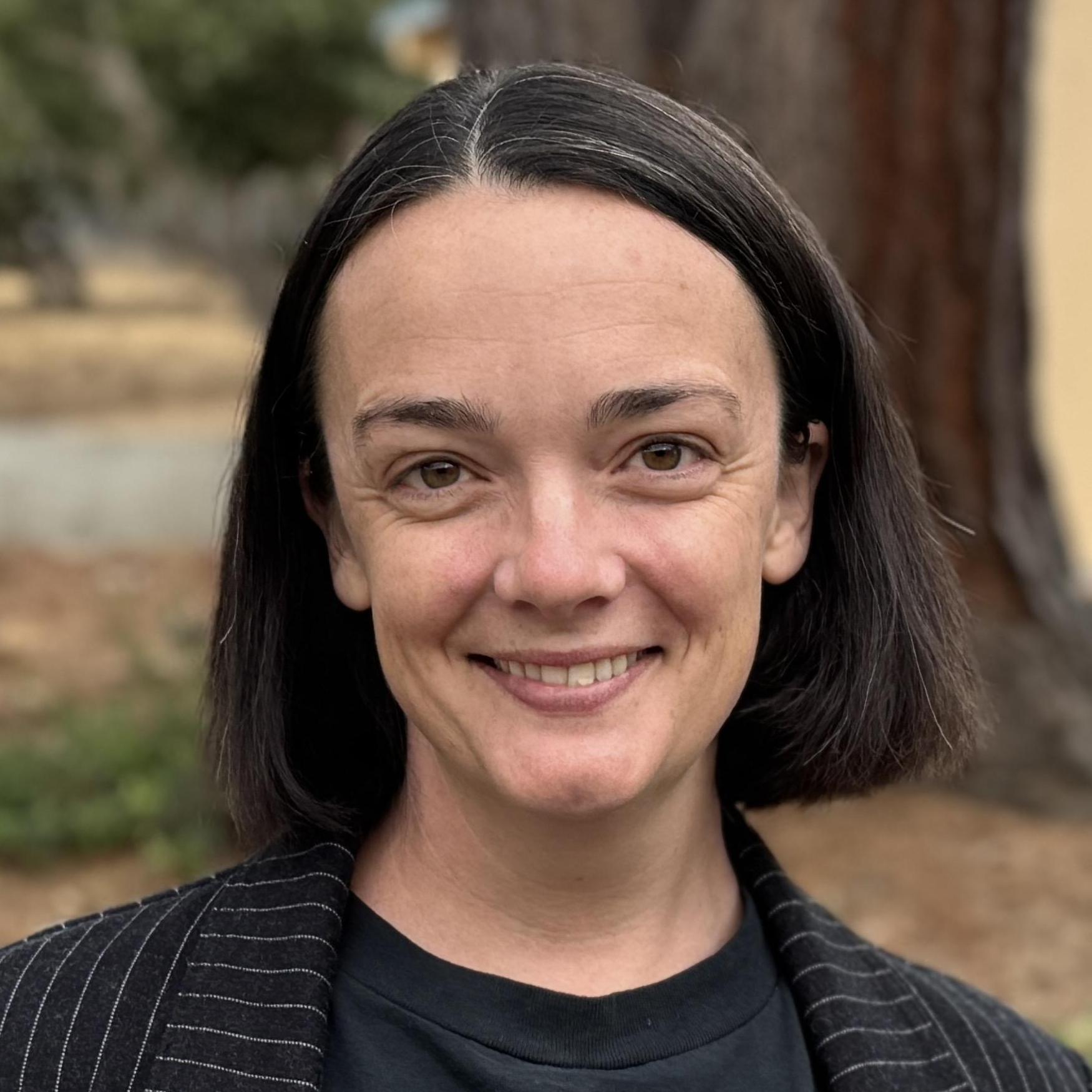 KatieBarthelow's Profile Photo