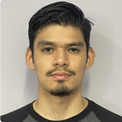 AnthonyGervasi's Profile Photo