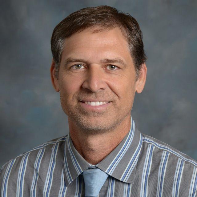 JonathanBroome's Profile Photo
