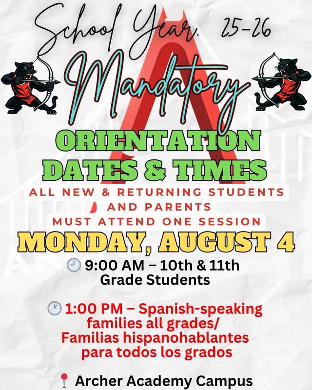 August 4th