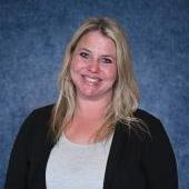 OliviaCallister's Profile Photo