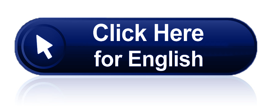 click here