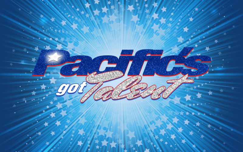 Calling Audience Members!! Thumbnail Image
