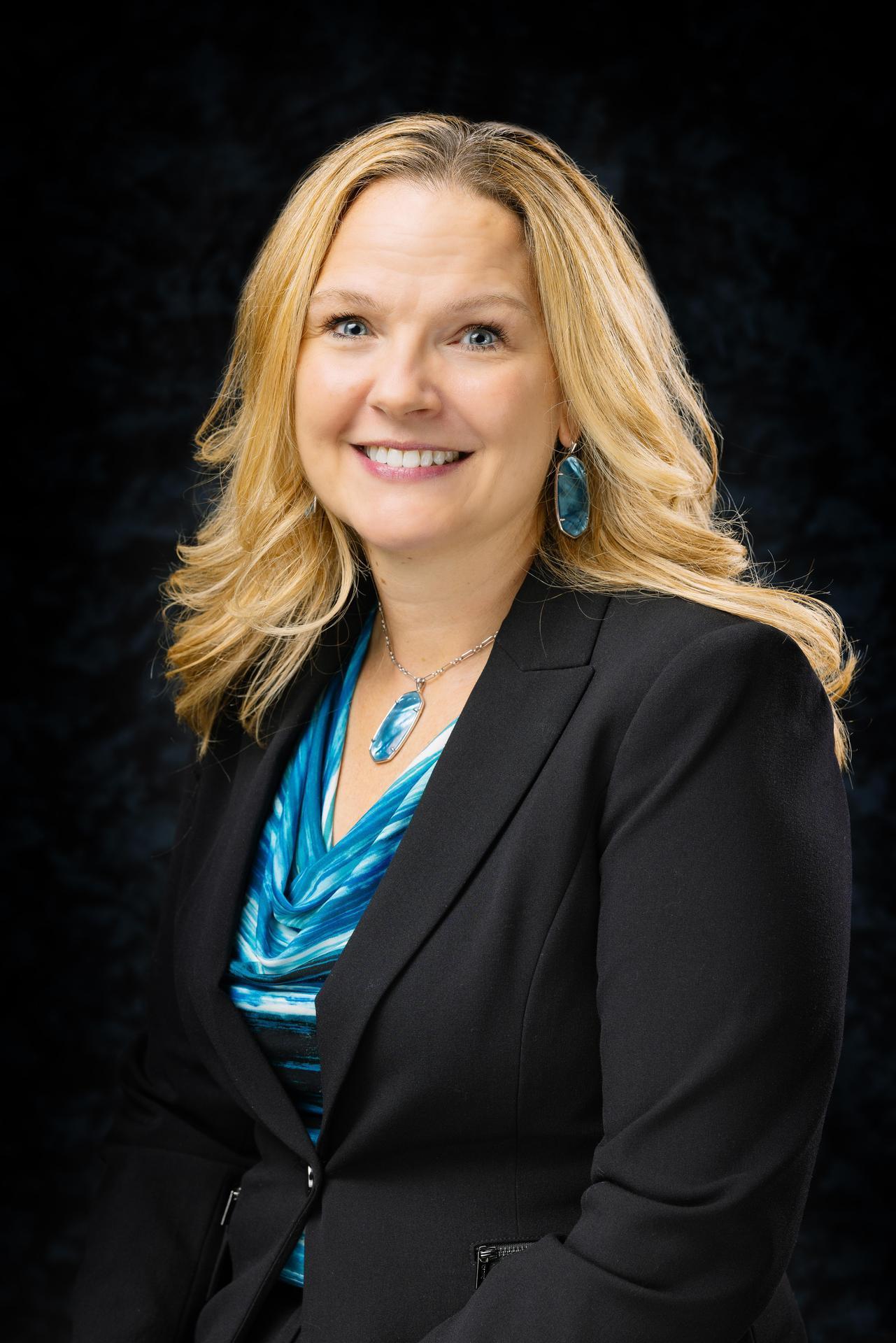 Campus Leadership Campus Leadership Jefferson Elementary Campus Leadership Campus Leadership Jefferson Elementary