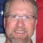 KermitBaker's Profile Photo