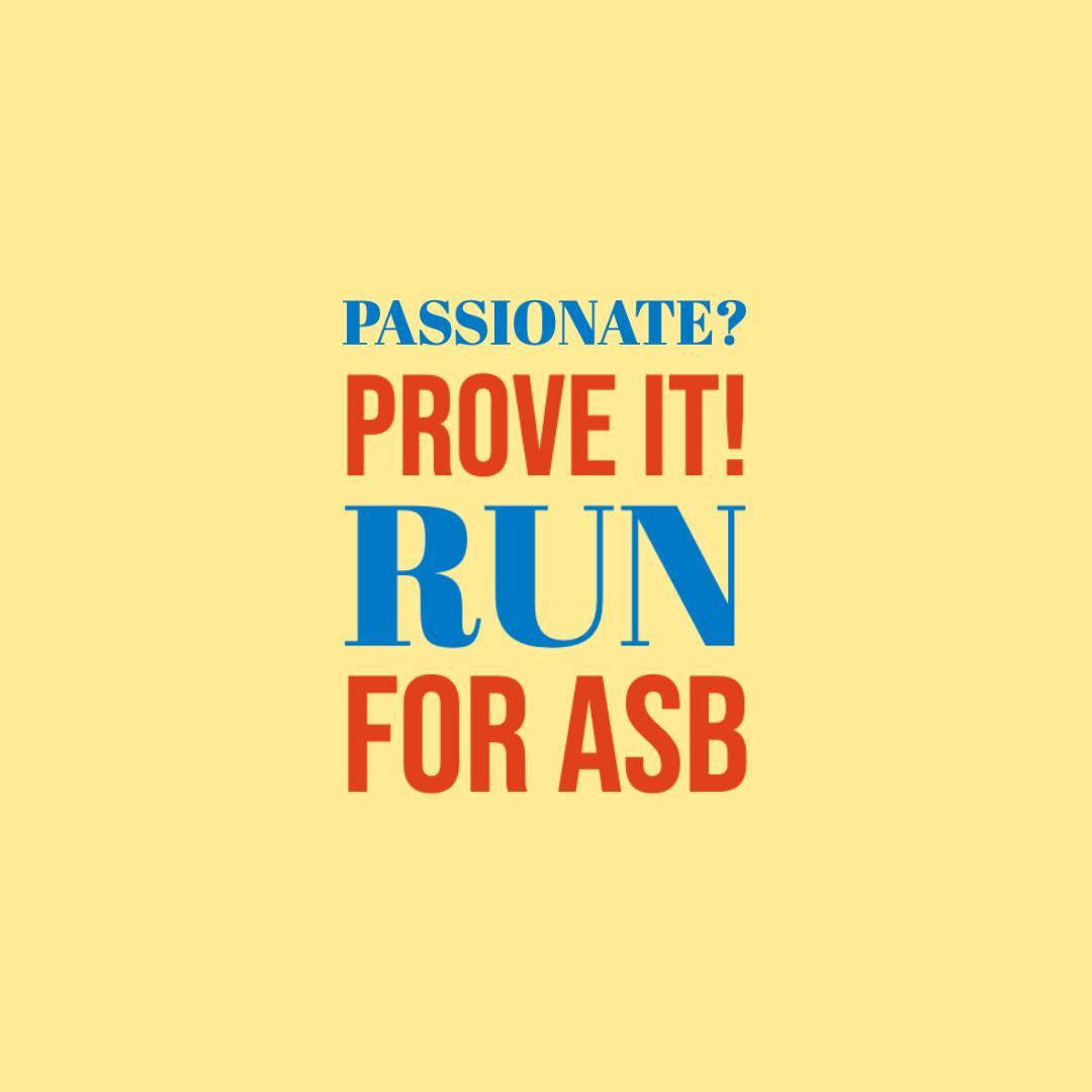 Doe Hawaii Calendar 2022 23 Kealakehe High School