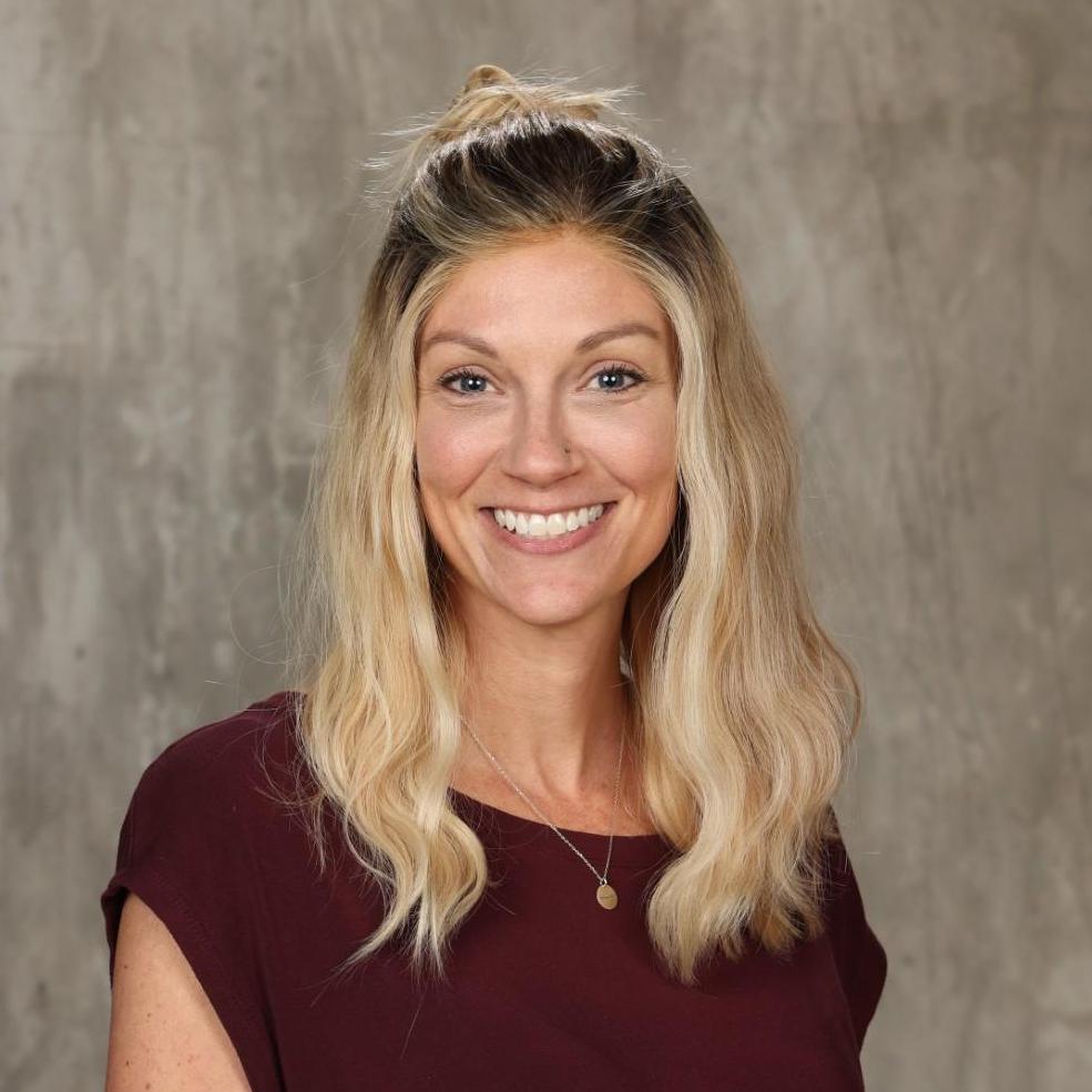 SarahCox's Profile Photo