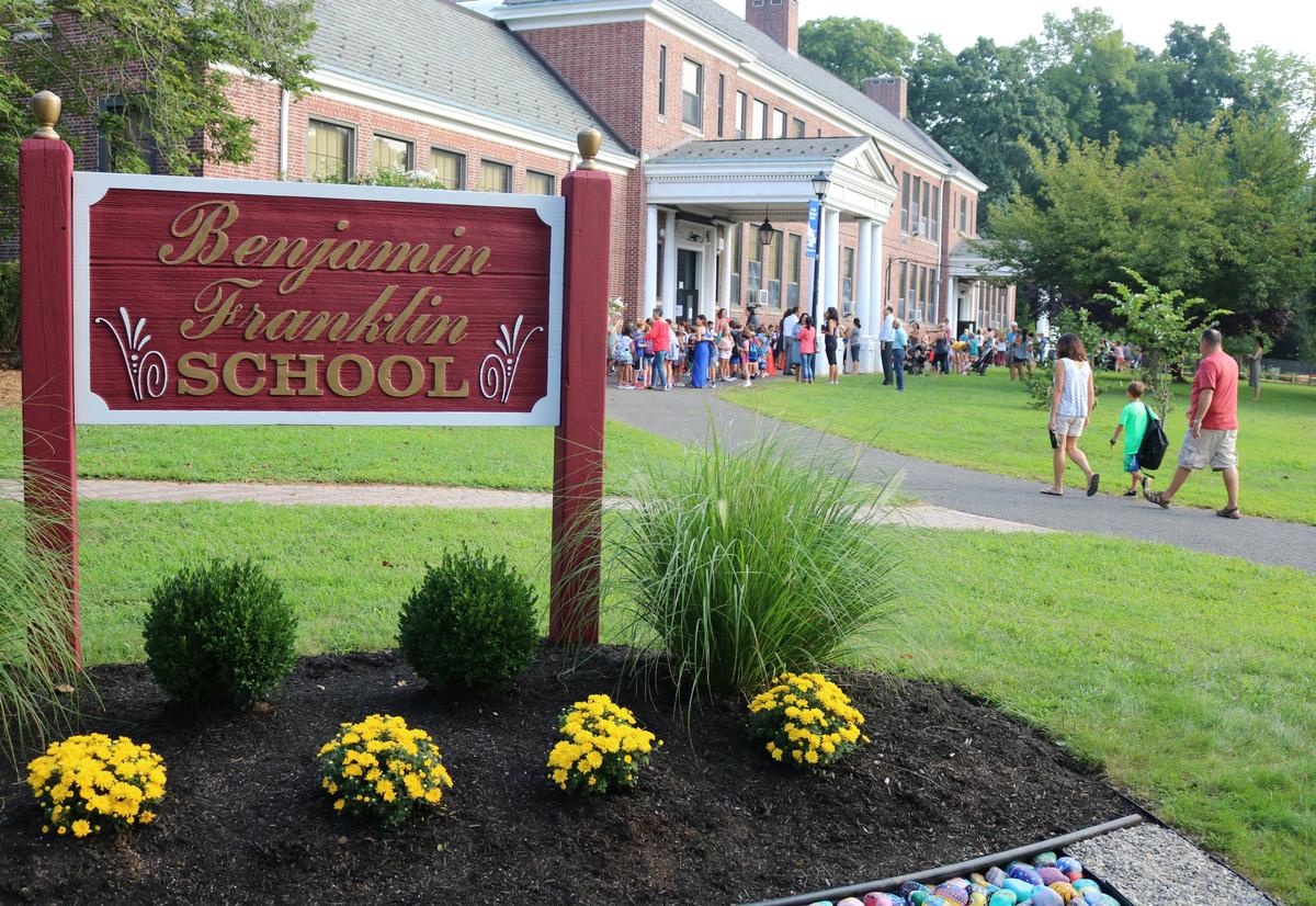 Genesis Parent Portal South Plainfield Nj