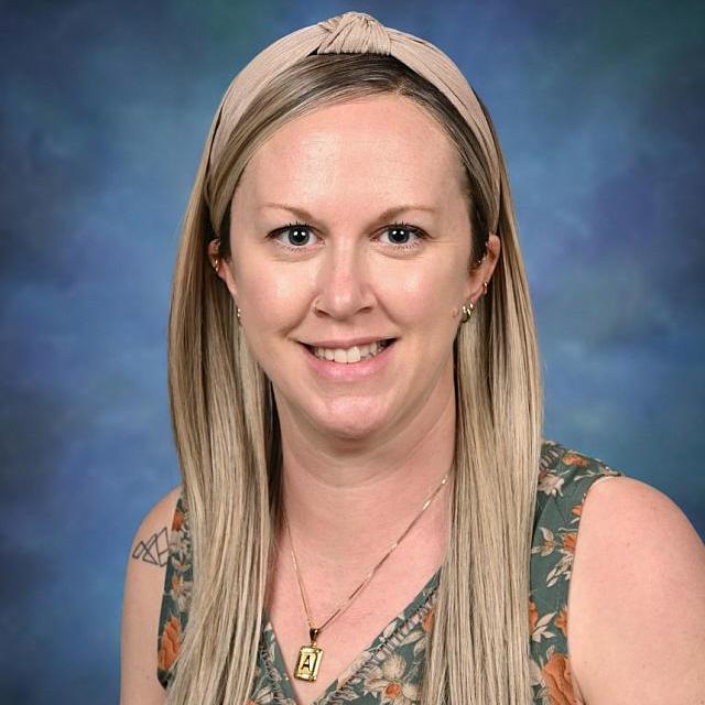 ALISAPROFFITT's Profile Photo