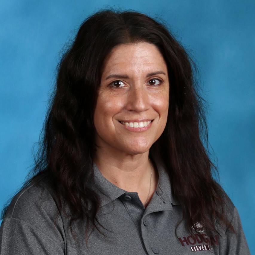 KathleenVolturo's Profile Photo