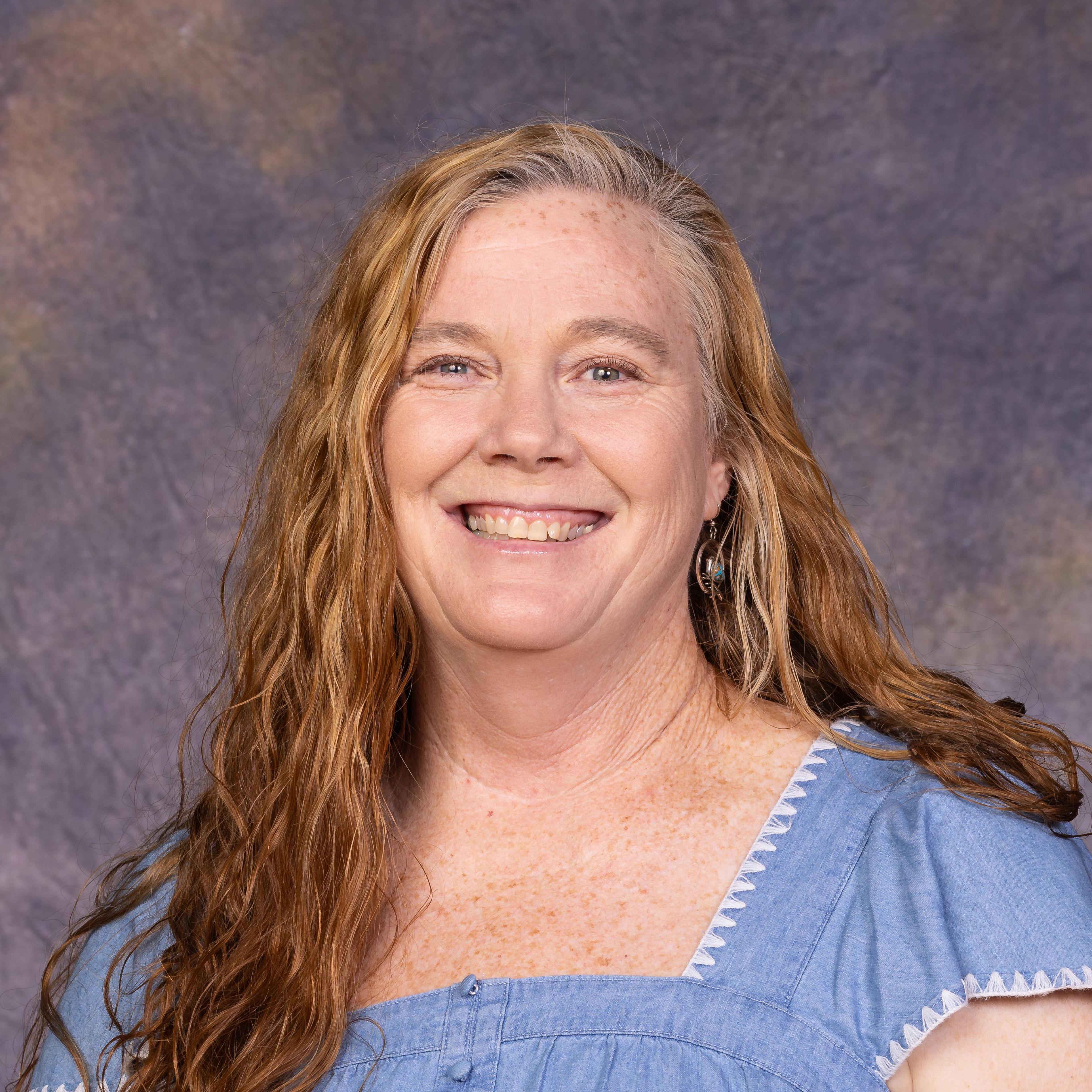 SusanLoep's Profile Photo