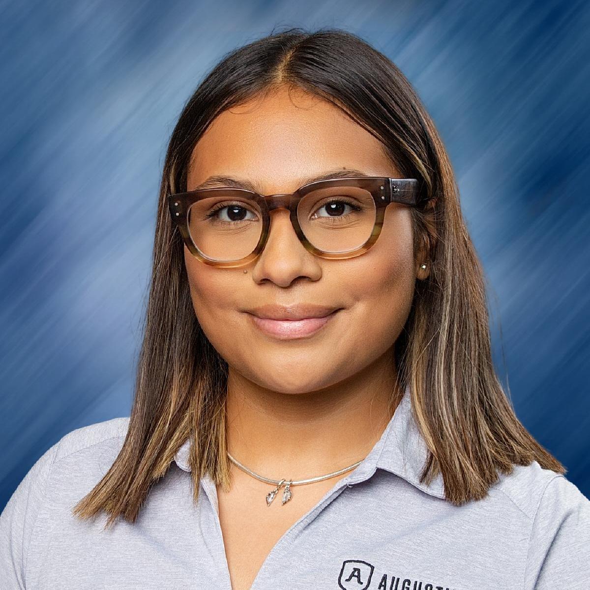 KarlaHernandez Garcia's Profile Photo