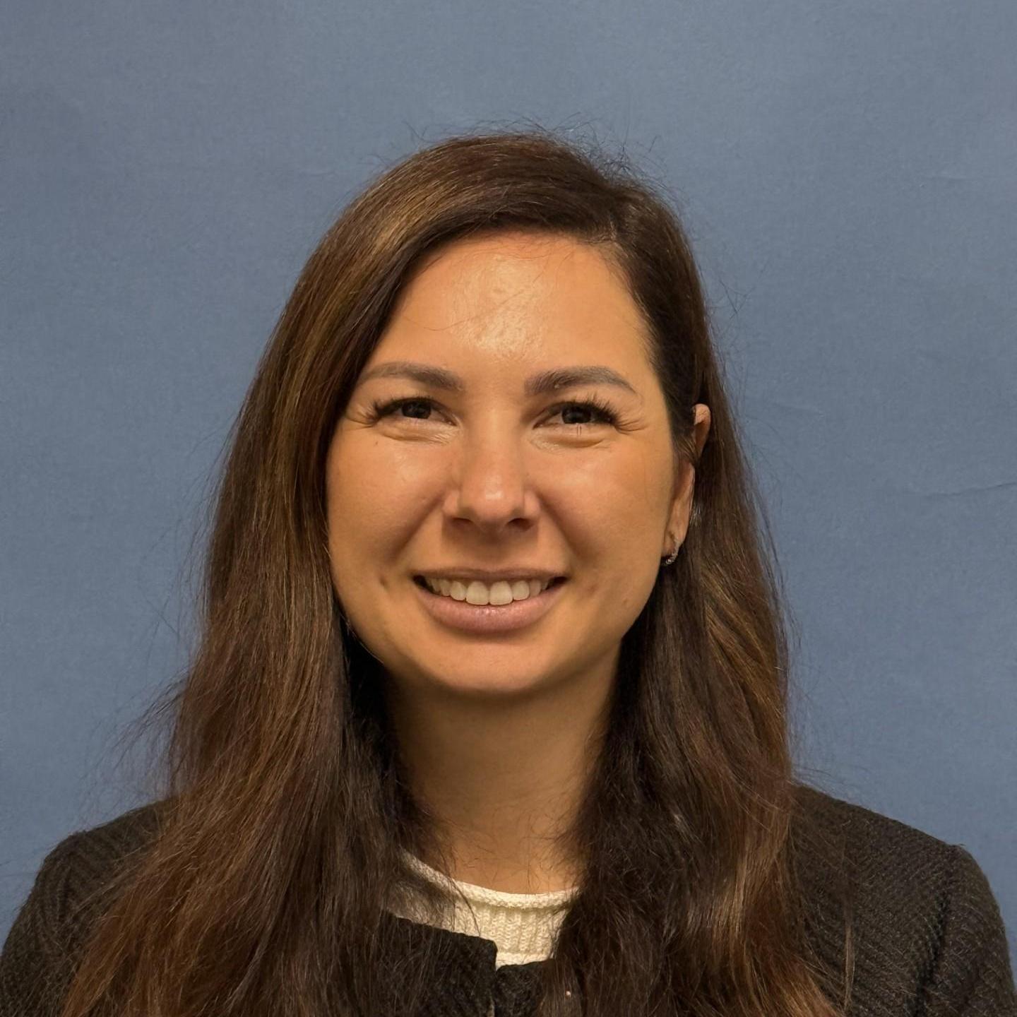 OlyaLeBaron's Profile Photo