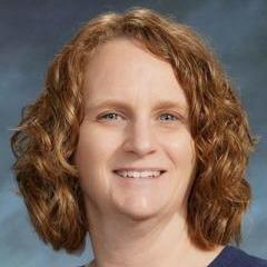 KristinDelaney's Profile Photo