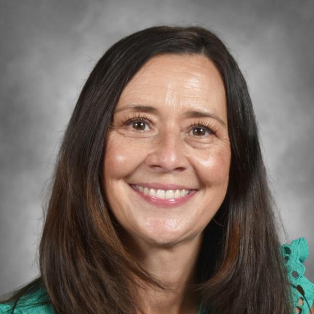 MelissaLundby's Profile Photo