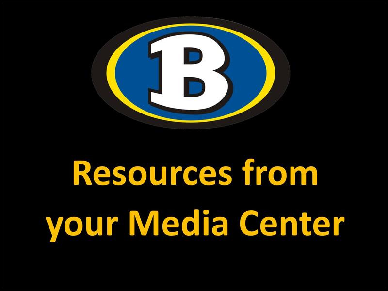 Access Media Center resources online Featured Photo