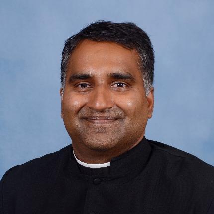 AnoopJoseph, F.S.P.'s Profile Photo