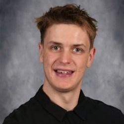 GarrettHooker's Profile Photo