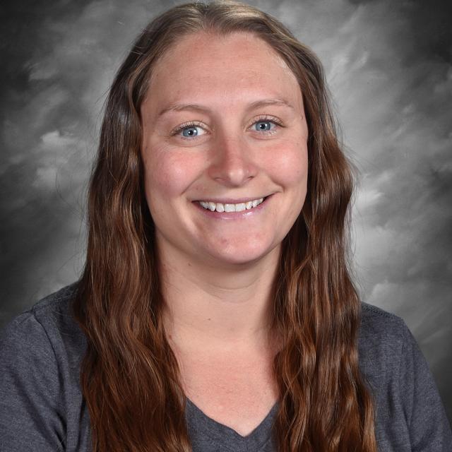 MeganMancuso's Profile Photo