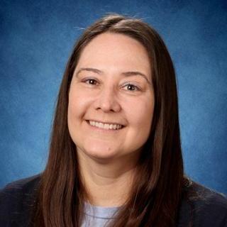 JeannineRafferty's Profile Photo