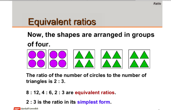 Screen Shot 2020-04-20 at 12.22.34 AM.png