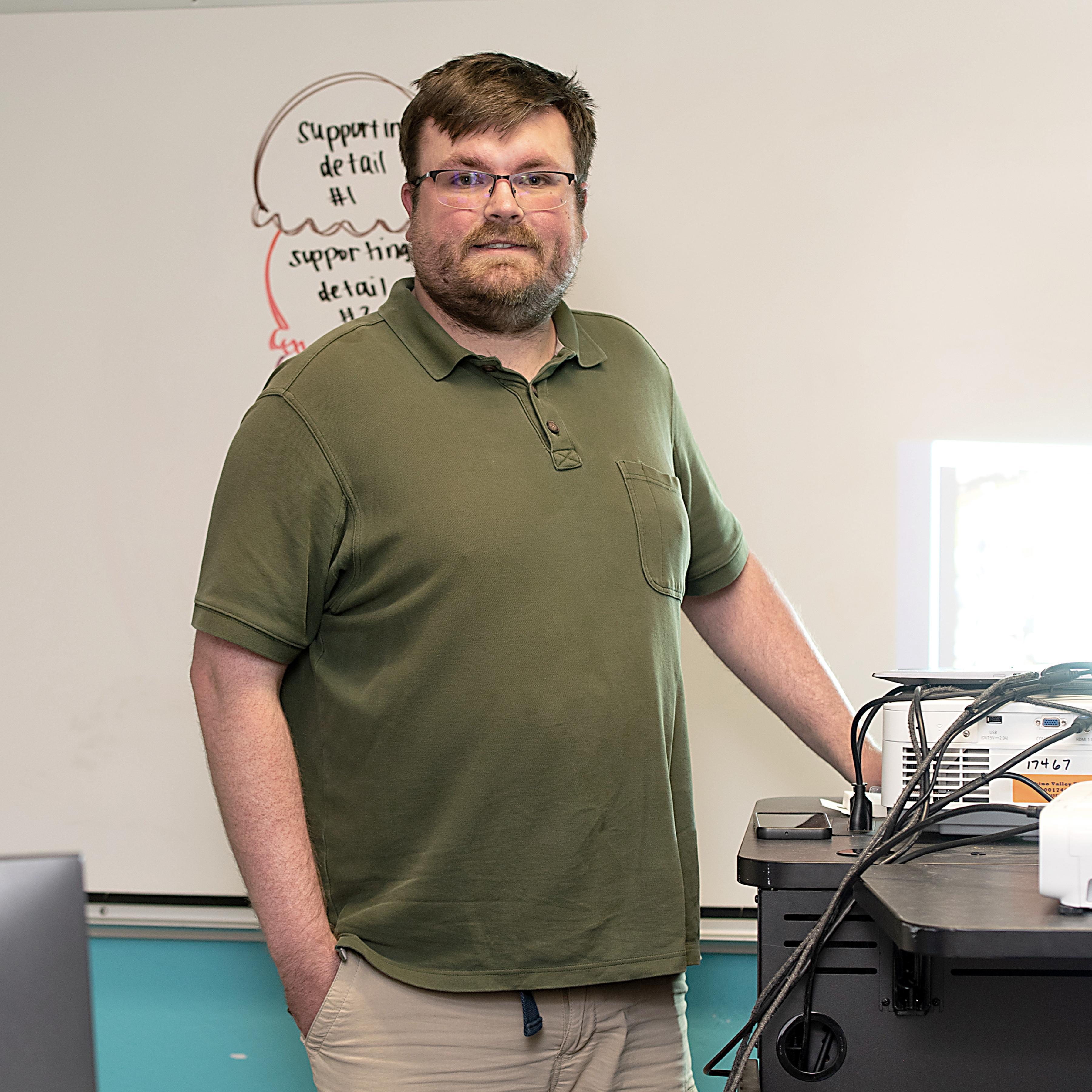 JonathanDingee's Profile Photo