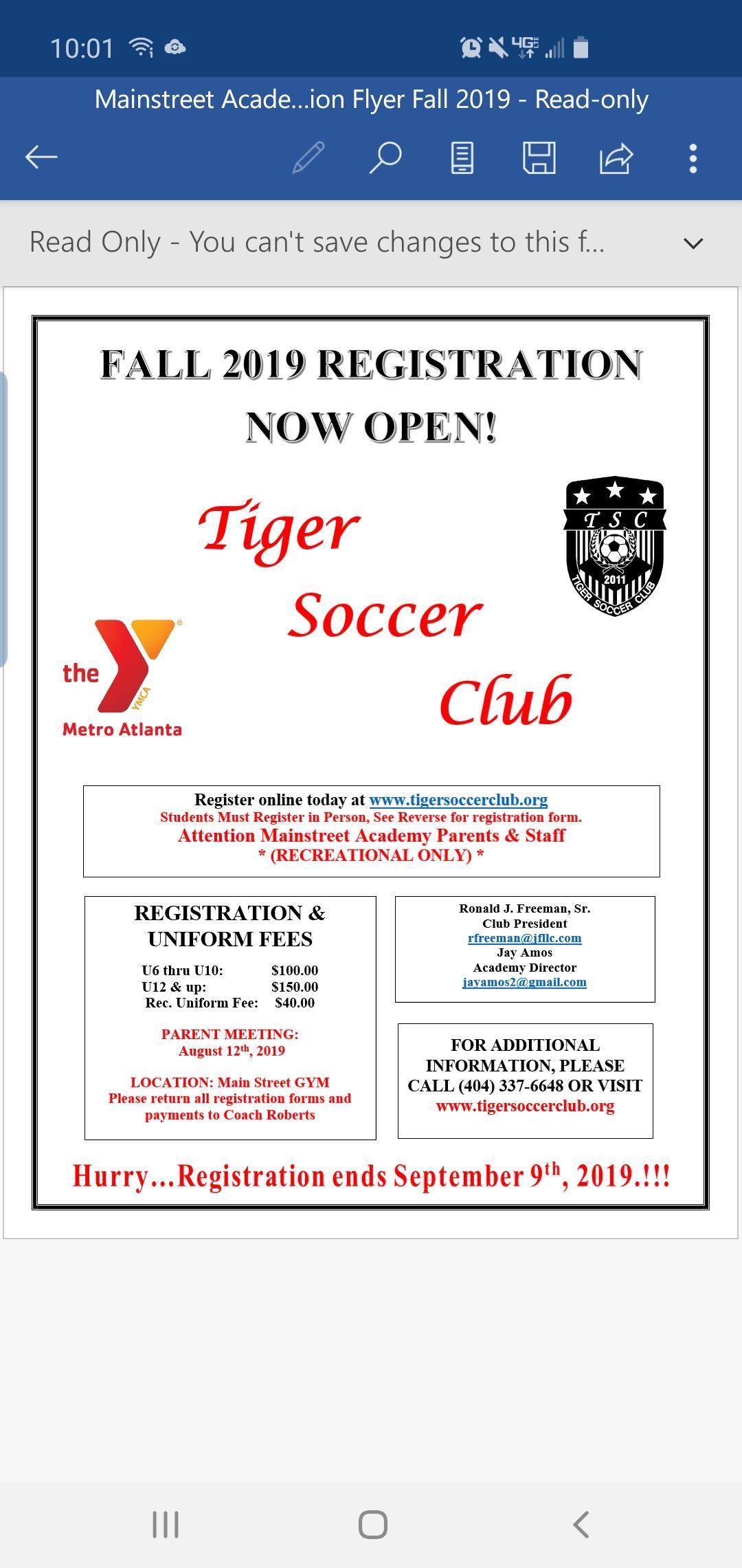 home-soccer-the-main-street-academy