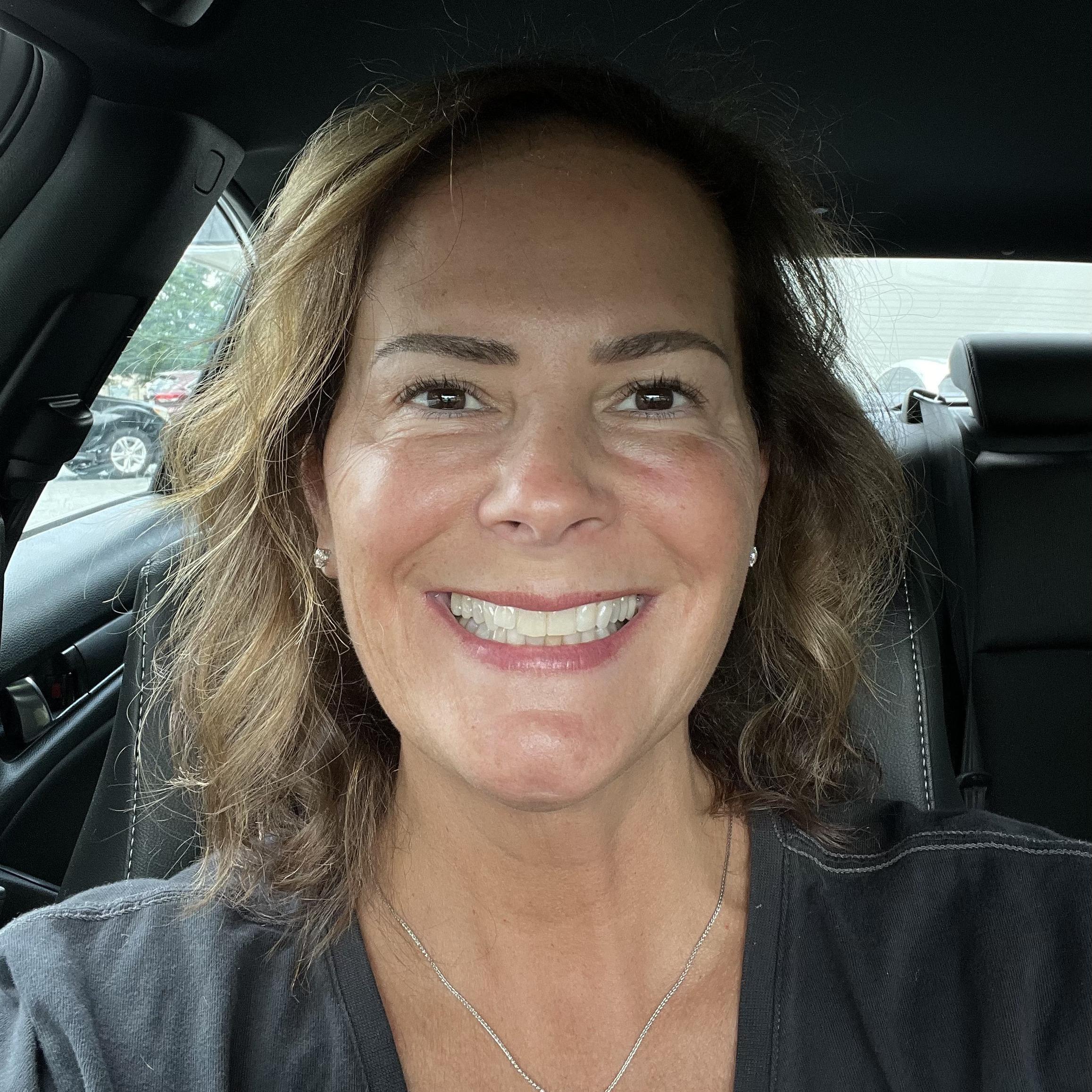 AliciaDeGusto's Profile Photo