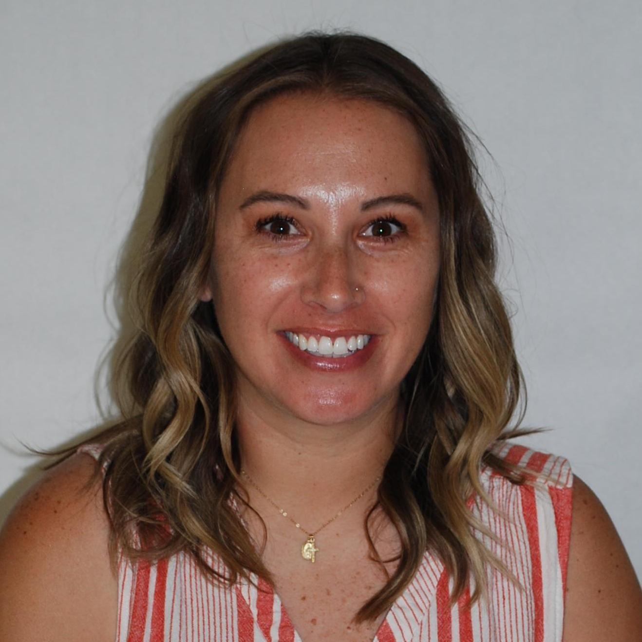 LaRaeSires's Profile Photo