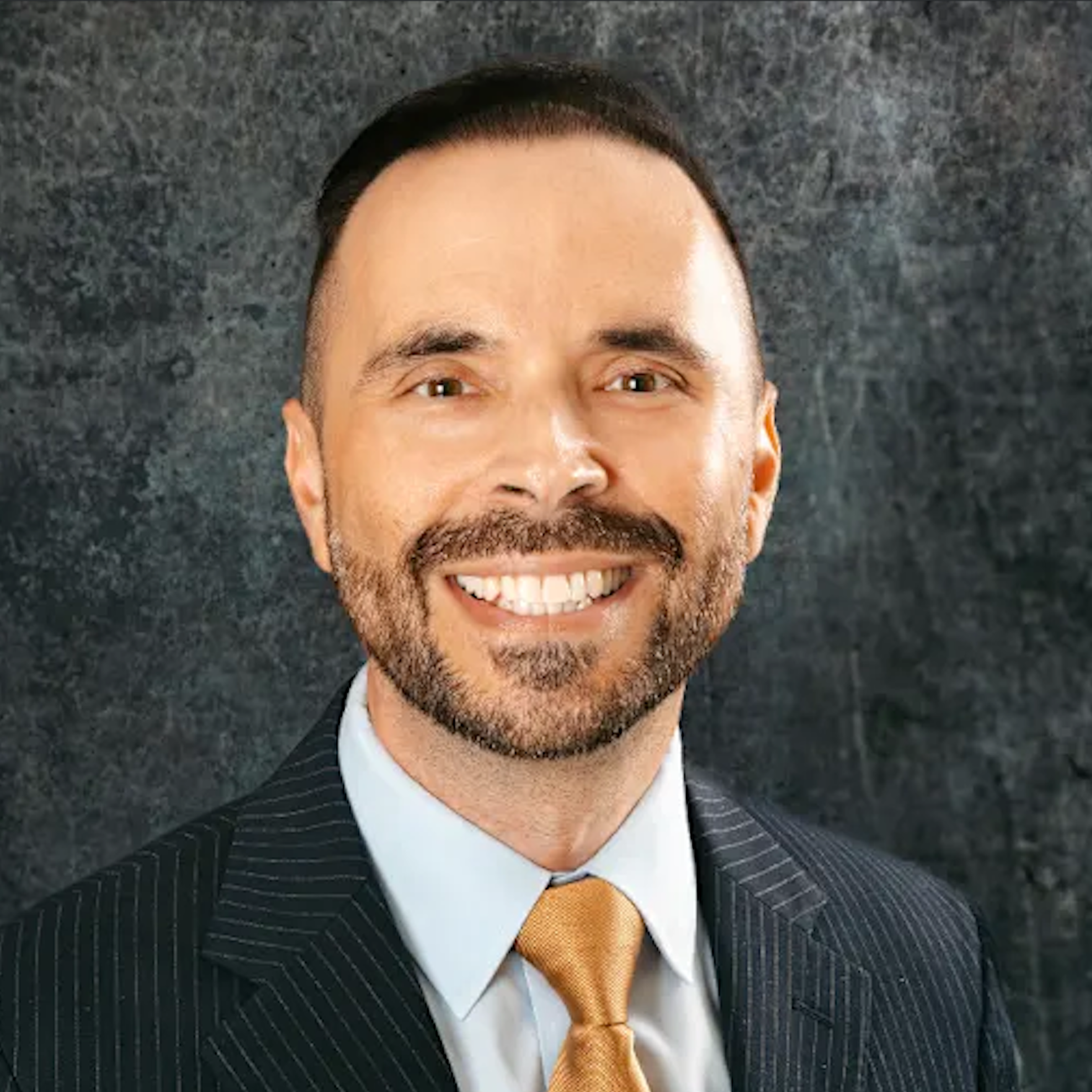 JosephVillarreal's Profile Photo