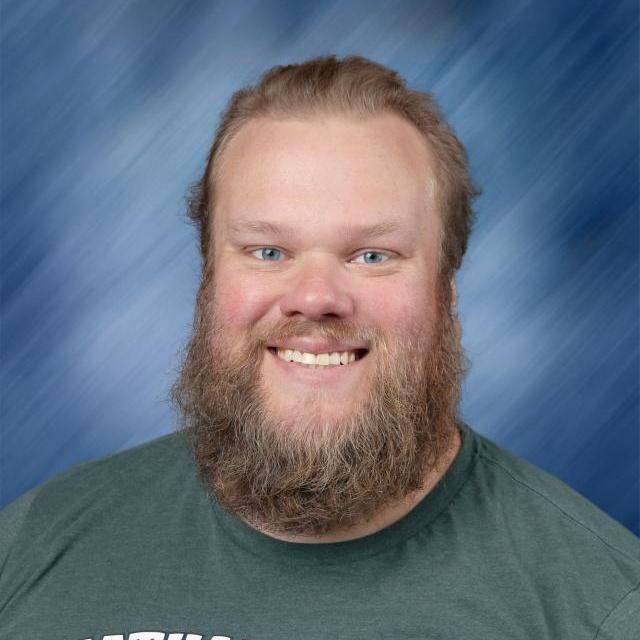 JonathanBaranick's Profile Photo