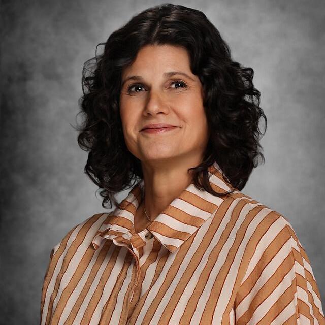 AnnaChambliss's Profile Photo