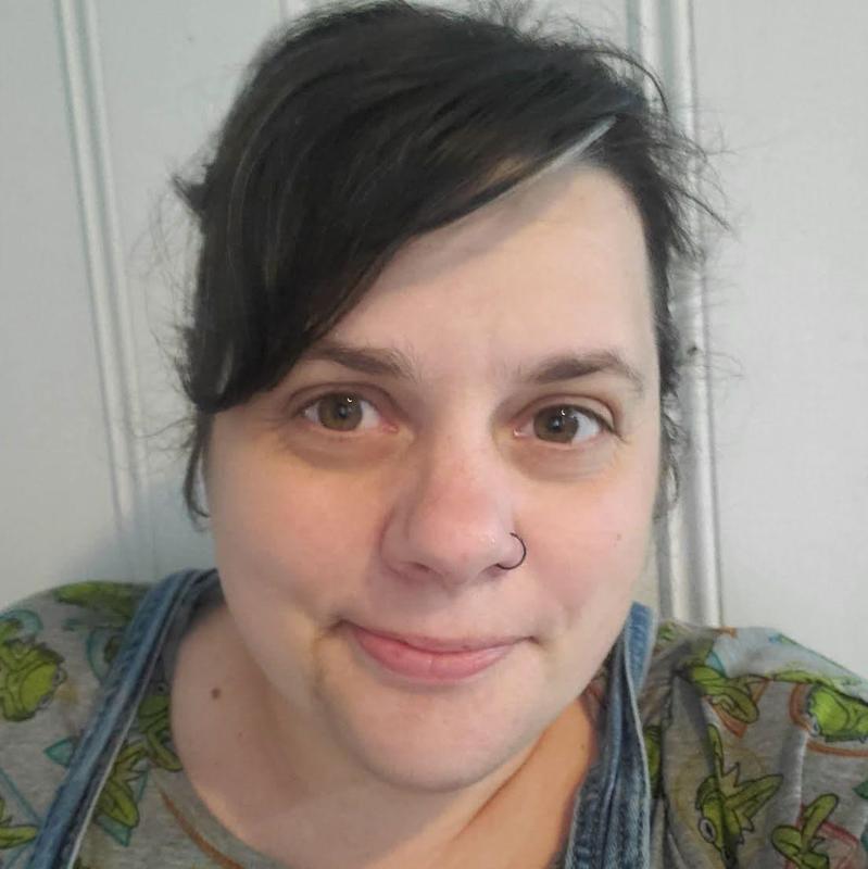 Welcome to Mountain View, Mrs. Mileaf!!  She will be our new resource room teacher! Featured Photo