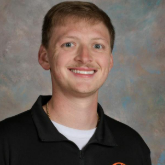 JoshHickman's Profile Photo