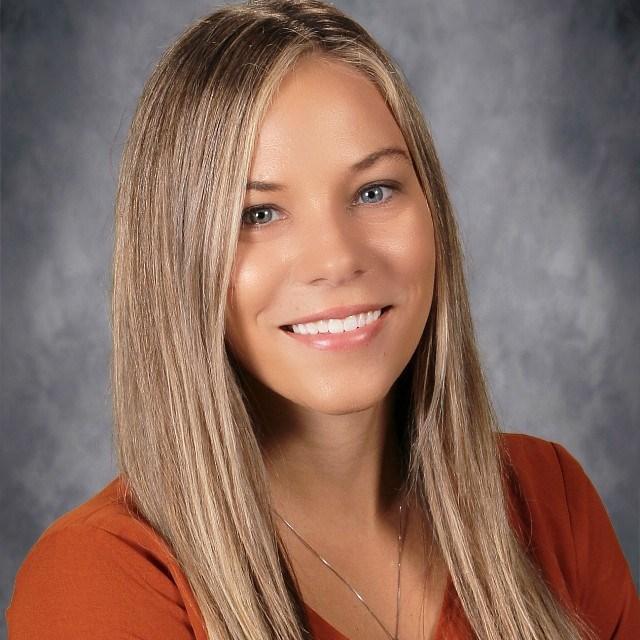 KaylaMahaffey's Profile Photo