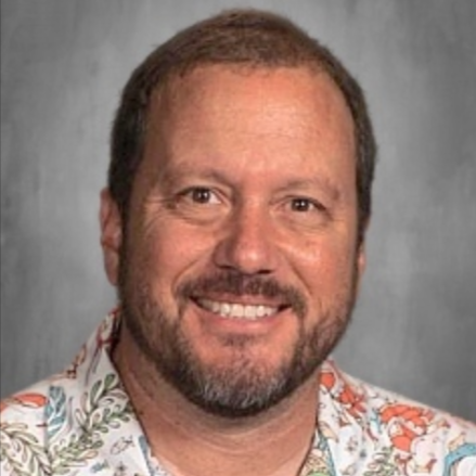 Jon-PaulEwing's Profile Photo