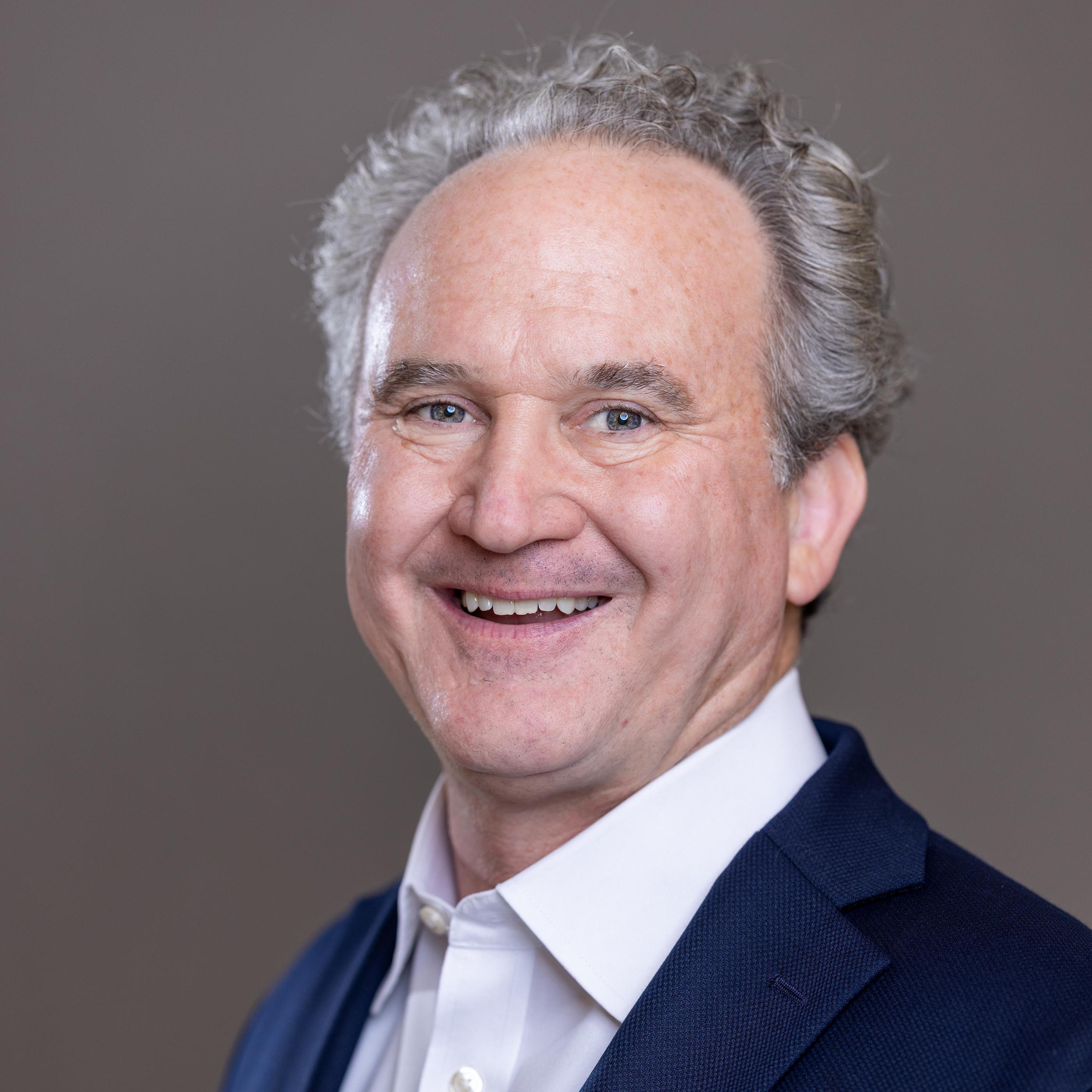 JeffWinckler's Profile Photo