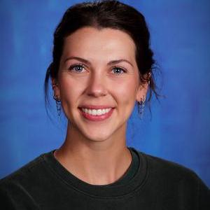 KaraNitteberg's Profile Photo