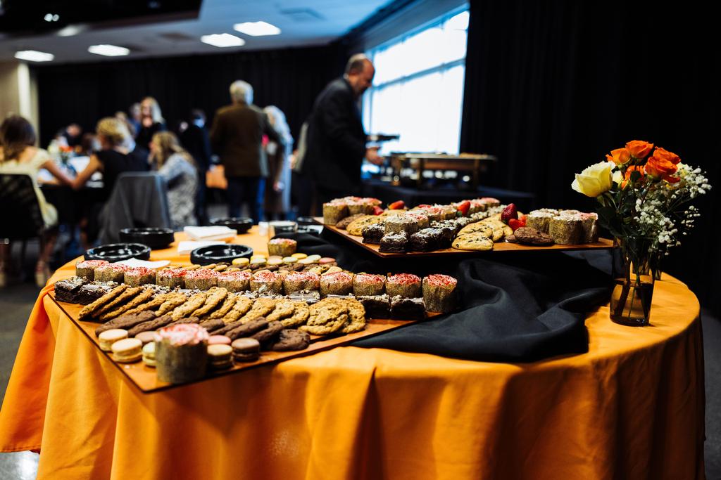 2025 NHS/Distinguished Alumni HOF Inductions - 008