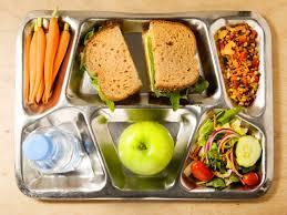 School Remote Meals in the Summer