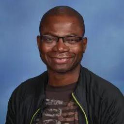 RomualdDavid's Profile Photo