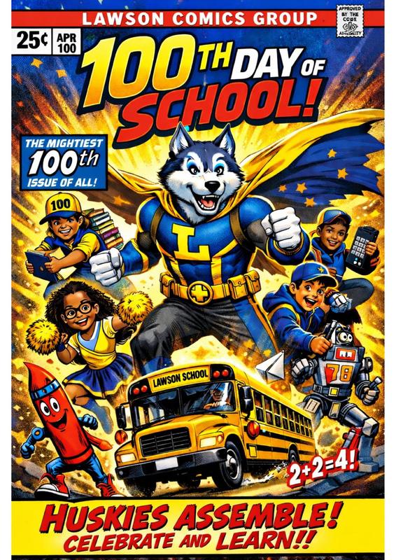 100