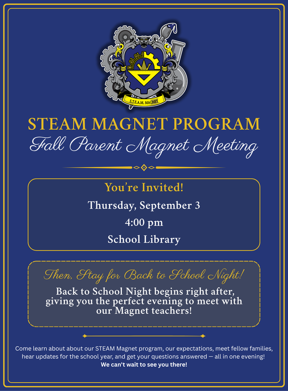 steamfallparentmeeting