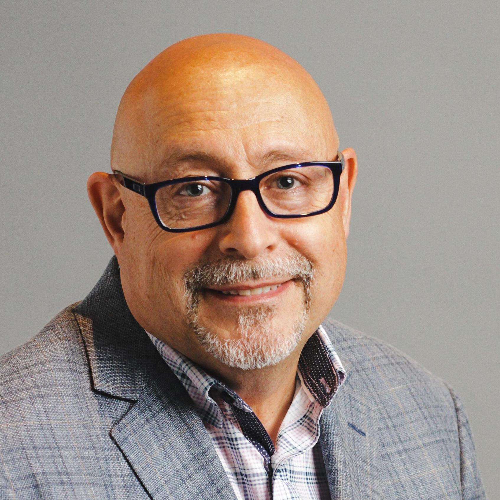MarkBetancourt's Profile Photo